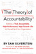 The Theory of Accountability
