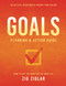 Goals Planning and Action Guide