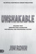 Unshakable: Building Your Indestructible Foundation for Personal and