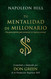 Tu Mentalidad De Millonario: Una Guia Practice Para Aumentar Tu