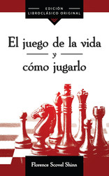 El Juego De La Vida Y Como Jugarlo (Spanish Version)