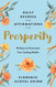 Daily Decrees and Affirmations for Prosperity: 90 Days to Overcome