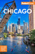 Fodor's Chicago (Full-color Travel Guide)