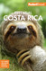 Fodor's Essential Costa Rica (Full-color Travel Guide)