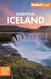 Fodor's Essential Iceland (Full-color Travel Guide)