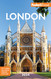 Fodor's London 2024 (Full-color Travel Guide)