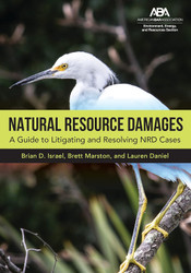 Natural Resource Damages