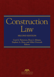 Construction Law