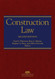 Construction Law