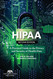 HIPAA