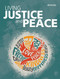 Living Justice and Peace