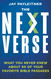 The Next Verse: What You Never Knew About 60 of Your Favorite Bible