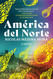 America del Norte
