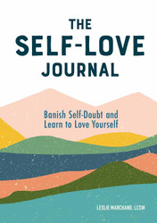 The Self-Love Journal