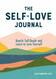 The Self-Love Journal