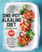 The One-Pot Alkaline Diet Cookbook: 100 Easy Meals for Your Sheet Pan