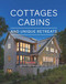 Cottages Cabins and Unique Retreats