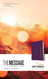 The Message Contemporary Language Bible
