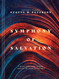 Symphony of Salvation
