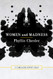 Women and Madness