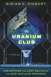 The Uranium Club