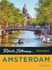 Rick Steves Pocket Amsterdam
