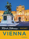 Rick Steves Pocket Vienna (Rick Steves Travel Guide)