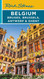 Rick Steves Belgium