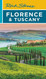 Rick Steves Florence & Tuscany Travel Guide