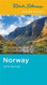 Rick Steves Snapshot Norway
