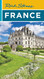 Rick Steves France Travel Guide