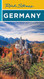 Rick Steves Germany Travel Guide