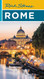Rick Steves Rome Travel Guide
