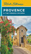 Rick Steves Provence & the French Riviera Travel Guide