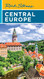 Rick Steves Central Europe: The Czech Republic Poland Hungary