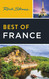 Rick Steves Best of France