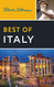Rick Steves Best of Italy