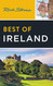 Rick Steves Best of Ireland