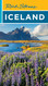 Rick Steves Iceland (Rick Steves Travel Guide)