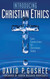 Introducing Christian Ethics