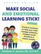 Make Social and Emotional Learning Stick!
