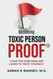 Becoming Toxic Person Proof
