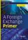 Foreign Exchange Primer