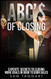 ABC'$ of Closing: Experts' Secrets To Closing More Deals In Door To