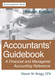Accountants' Guidebook