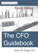 The CFO Guidebook: