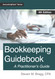 Bookkeeping Guidebook: