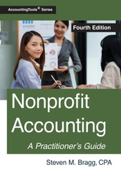 Nonprofit Accounting: