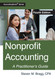 Nonprofit Accounting:
