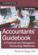 Accountants' Guidebook: